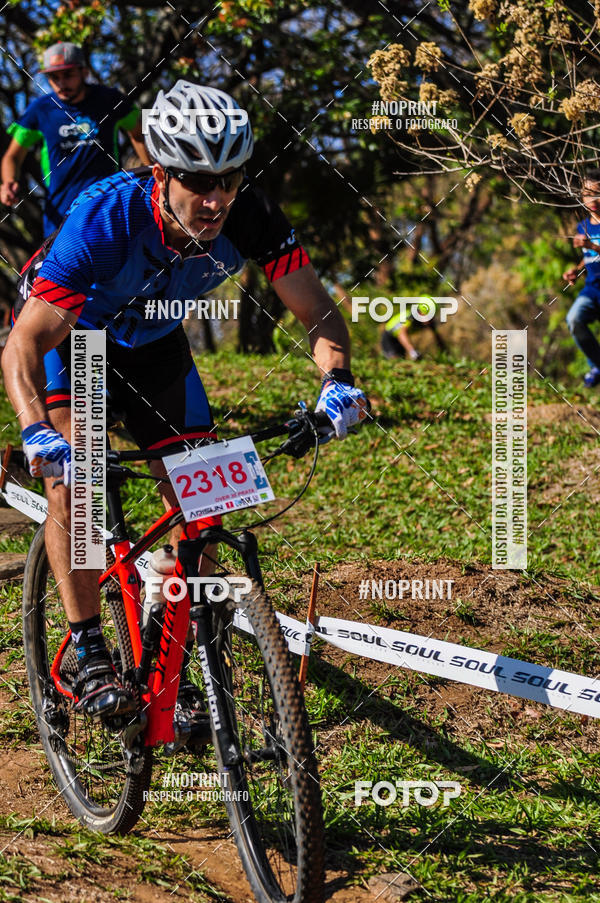 Buy your photos of the eventCampeonato Paulista de MTB XCO 2019 on Fotop