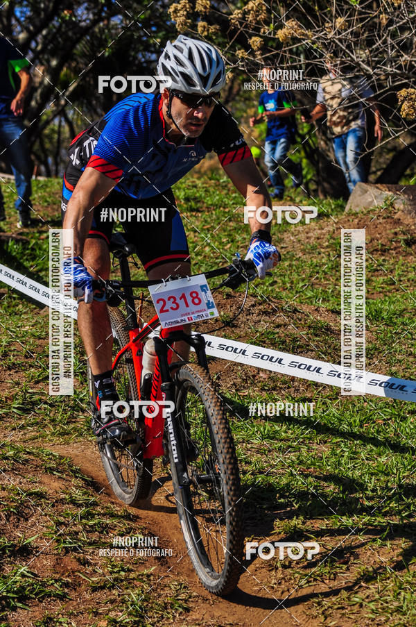 Buy your photos of the eventCampeonato Paulista de MTB XCO 2019 on Fotop