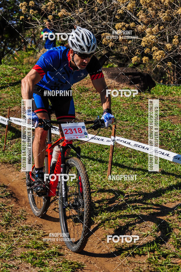 Buy your photos of the eventCampeonato Paulista de MTB XCO 2019 on Fotop