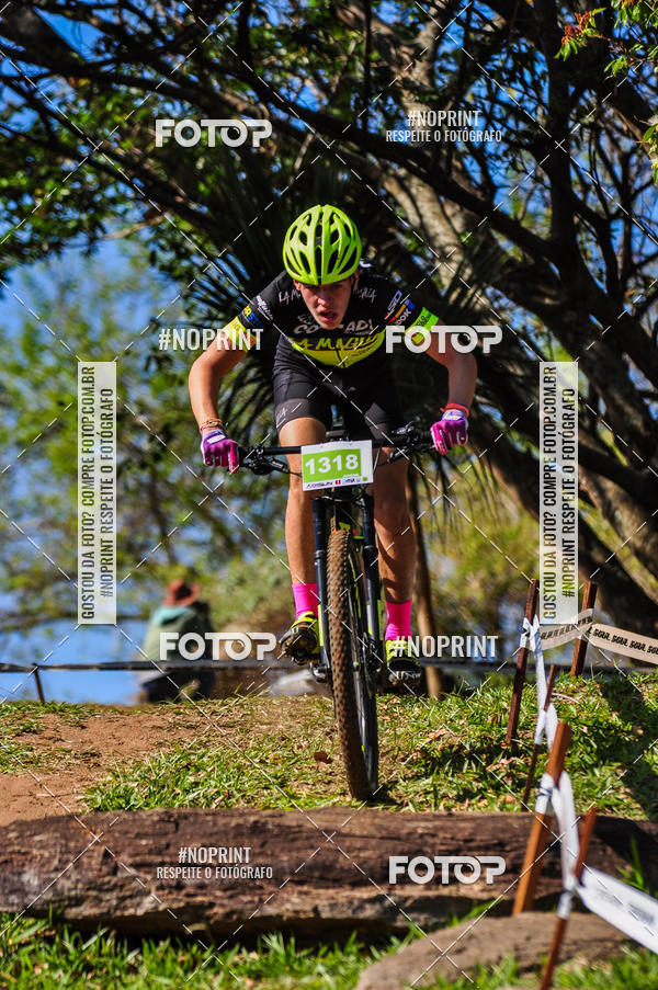 Buy your photos of the eventCampeonato Paulista de MTB XCO 2019 on Fotop