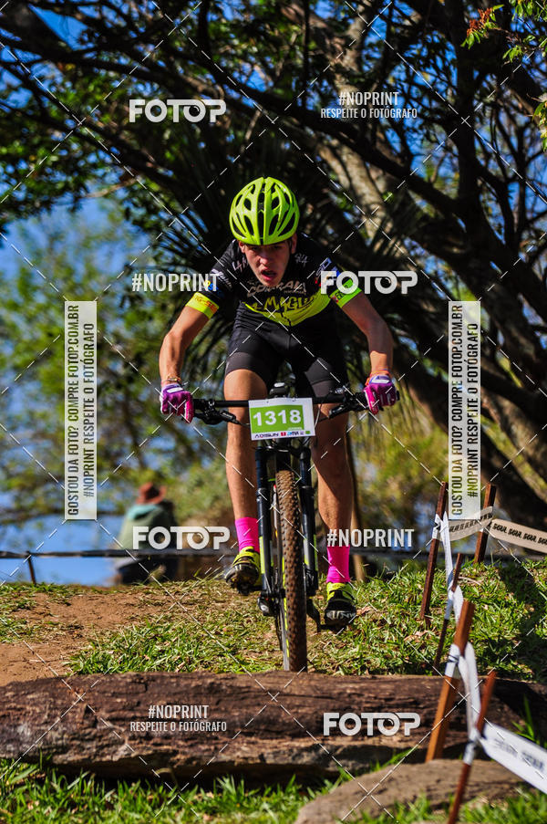 Buy your photos of the eventCampeonato Paulista de MTB XCO 2019 on Fotop