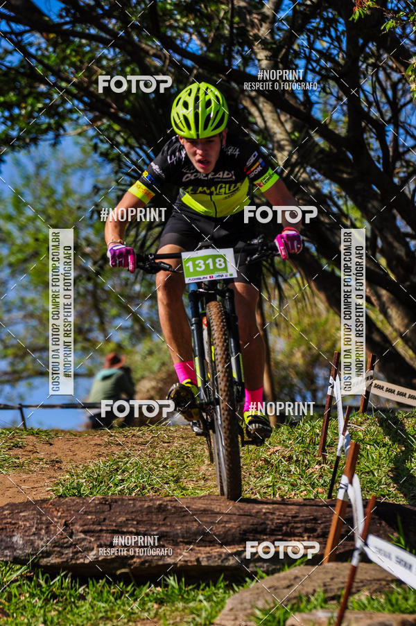 Buy your photos of the eventCampeonato Paulista de MTB XCO 2019 on Fotop