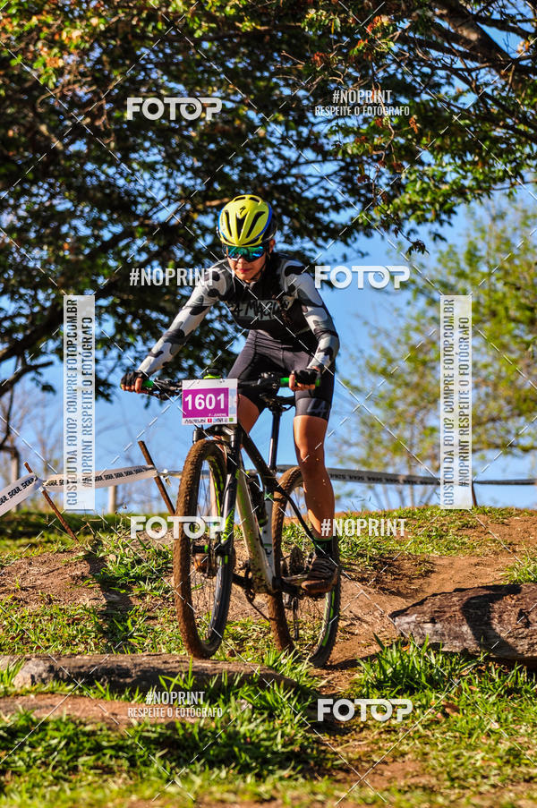 Buy your photos of the eventCampeonato Paulista de MTB XCO 2019 on Fotop