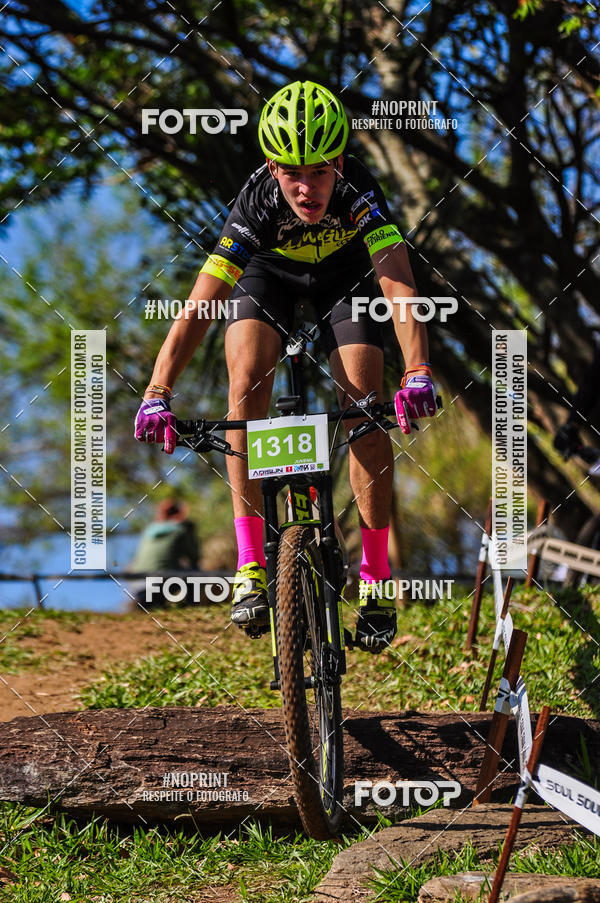 Buy your photos of the eventCampeonato Paulista de MTB XCO 2019 on Fotop