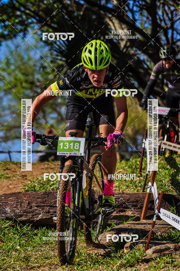 Buy your photos of the eventCampeonato Paulista de MTB XCO 2019 on Fotop