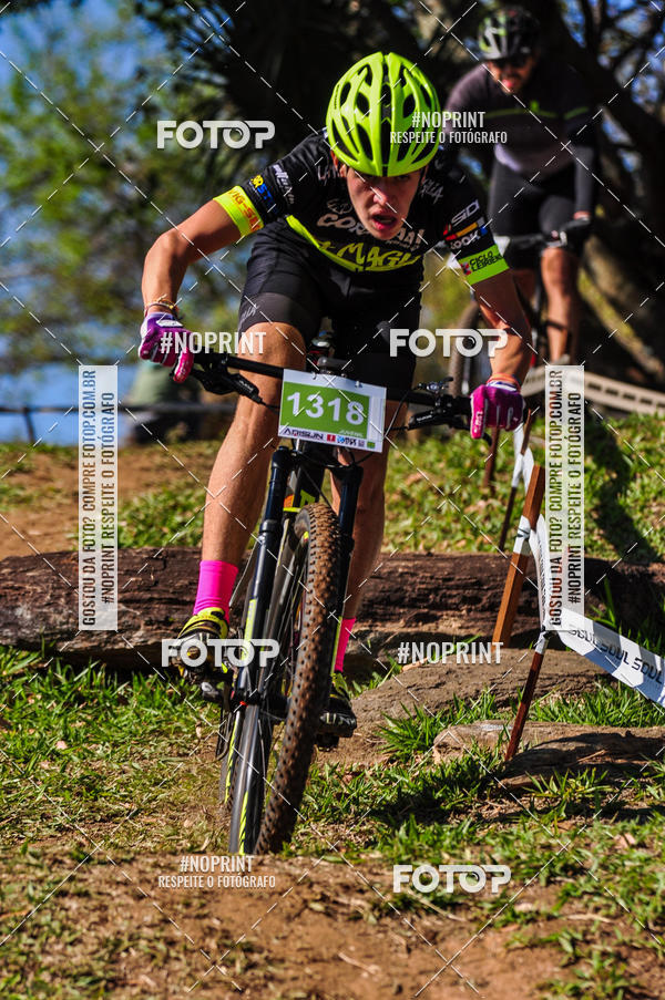 Buy your photos of the eventCampeonato Paulista de MTB XCO 2019 on Fotop