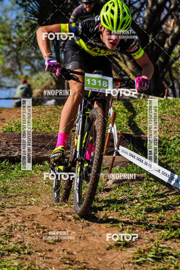 Buy your photos of the eventCampeonato Paulista de MTB XCO 2019 on Fotop