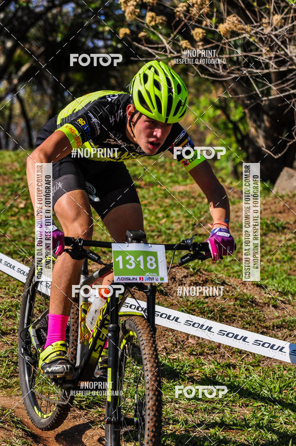 Buy your photos of the eventCampeonato Paulista de MTB XCO 2019 on Fotop