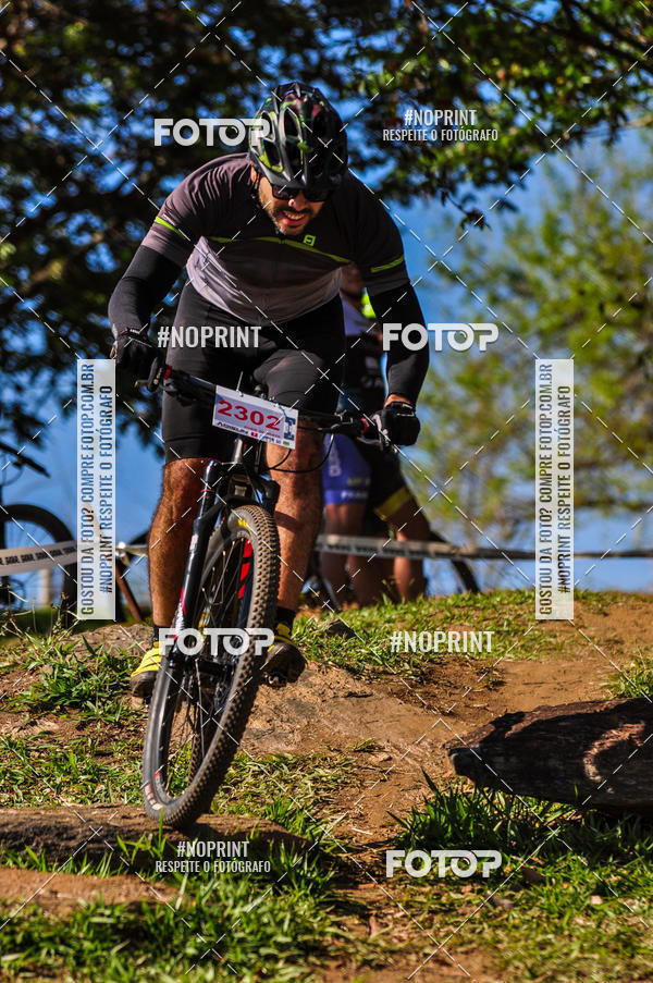 Buy your photos of the eventCampeonato Paulista de MTB XCO 2019 on Fotop