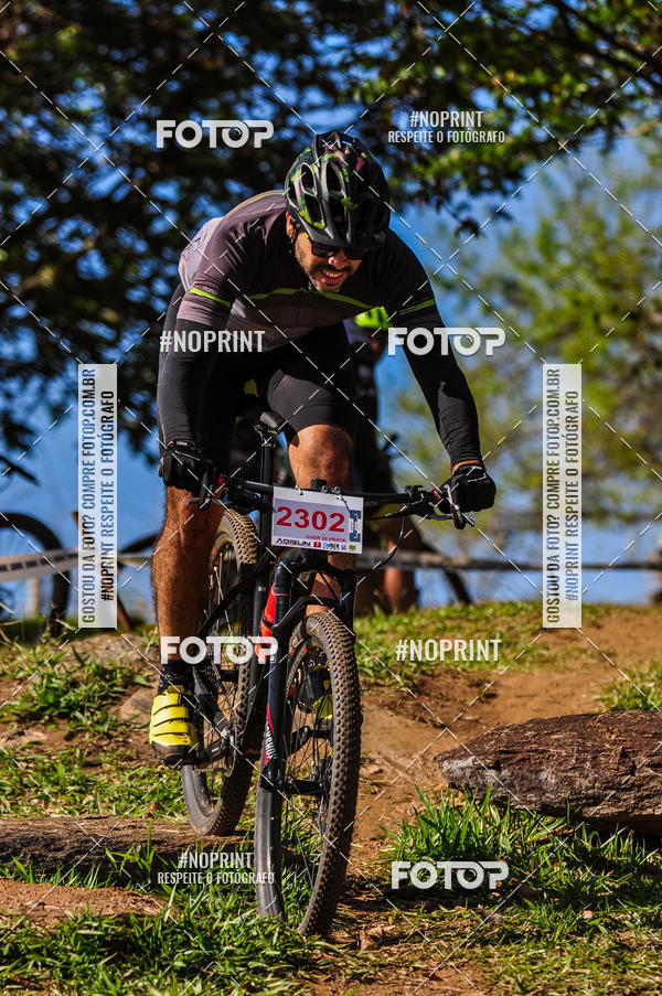 Buy your photos of the eventCampeonato Paulista de MTB XCO 2019 on Fotop