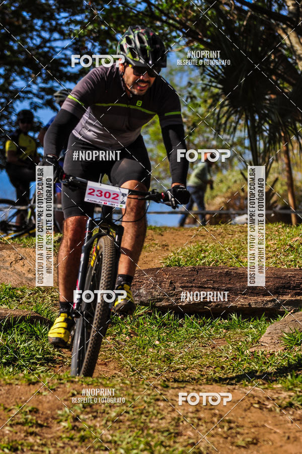 Buy your photos of the eventCampeonato Paulista de MTB XCO 2019 on Fotop