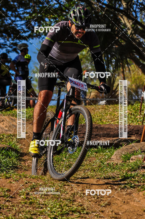 Buy your photos of the eventCampeonato Paulista de MTB XCO 2019 on Fotop