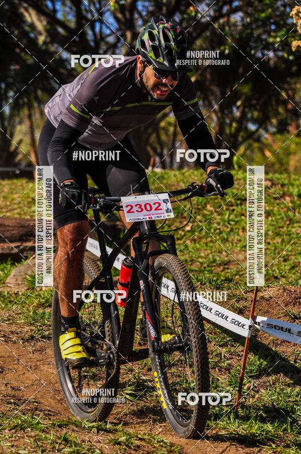 Buy your photos of the eventCampeonato Paulista de MTB XCO 2019 on Fotop