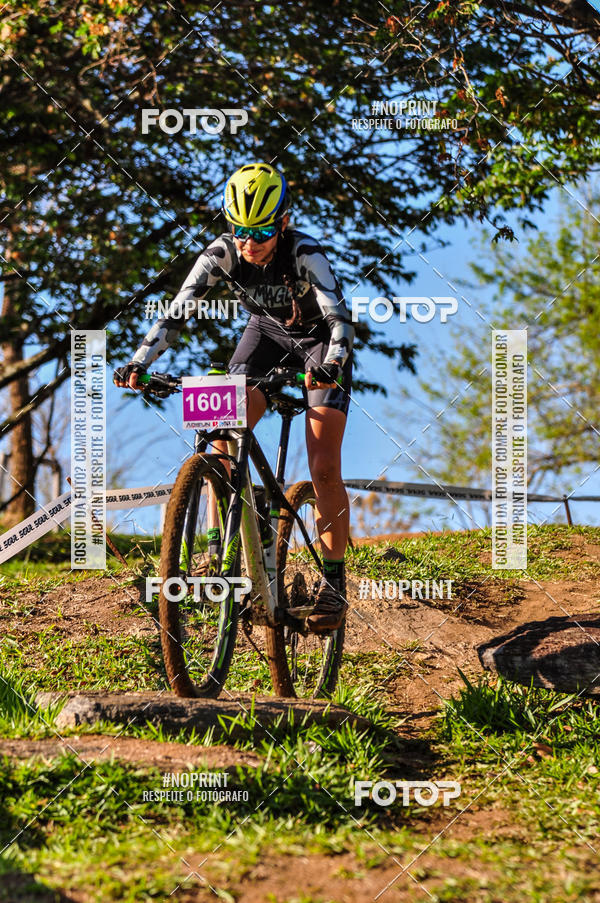 Buy your photos of the eventCampeonato Paulista de MTB XCO 2019 on Fotop