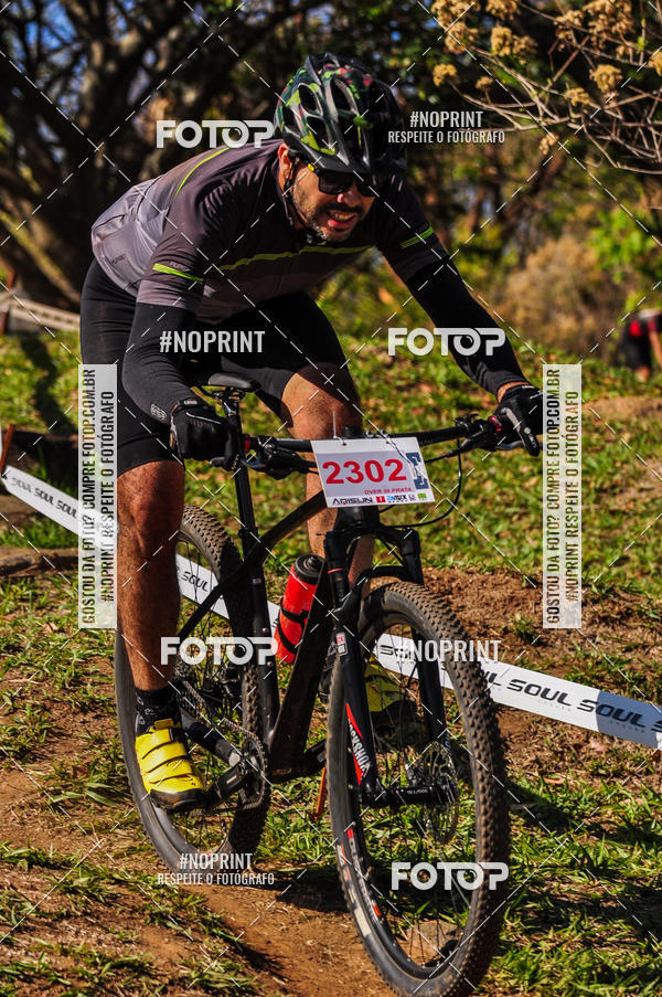 Buy your photos of the eventCampeonato Paulista de MTB XCO 2019 on Fotop