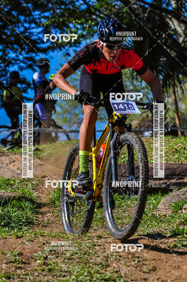 Buy your photos of the eventCampeonato Paulista de MTB XCO 2019 on Fotop