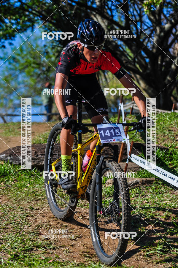 Buy your photos of the eventCampeonato Paulista de MTB XCO 2019 on Fotop