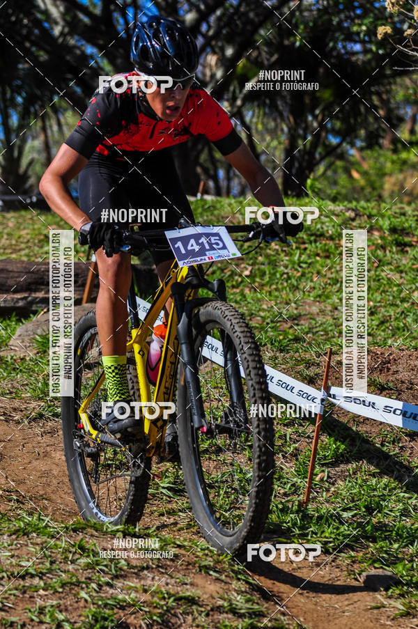 Buy your photos of the eventCampeonato Paulista de MTB XCO 2019 on Fotop