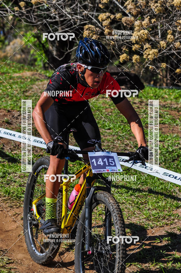 Buy your photos of the eventCampeonato Paulista de MTB XCO 2019 on Fotop