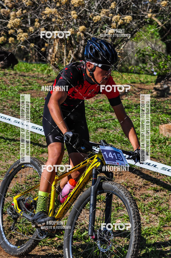 Buy your photos of the eventCampeonato Paulista de MTB XCO 2019 on Fotop