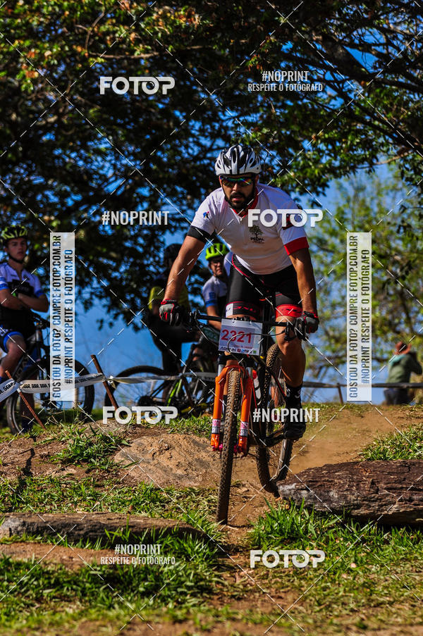 Buy your photos of the eventCampeonato Paulista de MTB XCO 2019 on Fotop