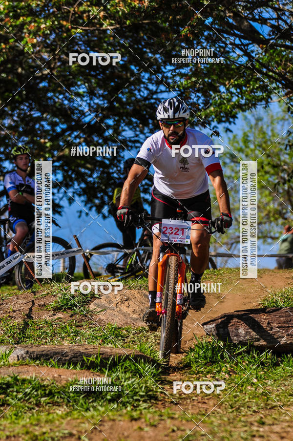 Buy your photos of the eventCampeonato Paulista de MTB XCO 2019 on Fotop