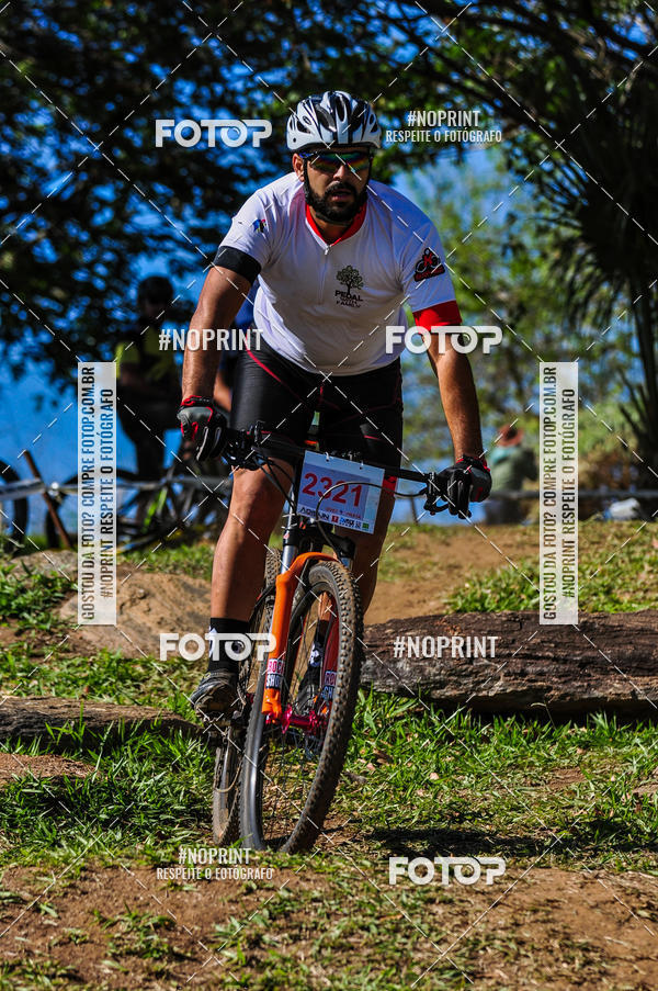 Buy your photos of the eventCampeonato Paulista de MTB XCO 2019 on Fotop
