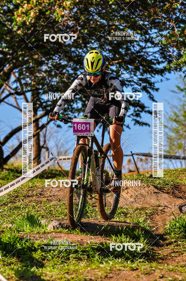 Buy your photos of the eventCampeonato Paulista de MTB XCO 2019 on Fotop