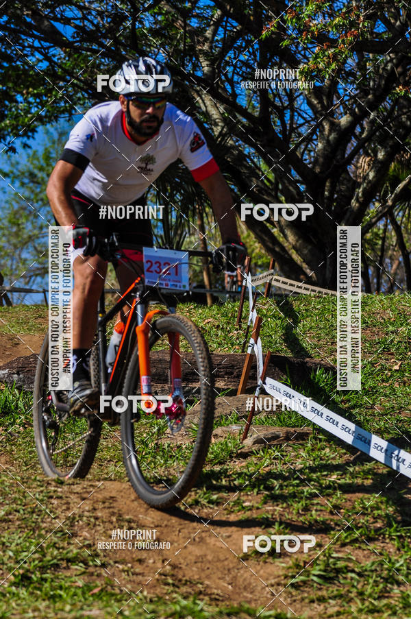 Buy your photos of the eventCampeonato Paulista de MTB XCO 2019 on Fotop