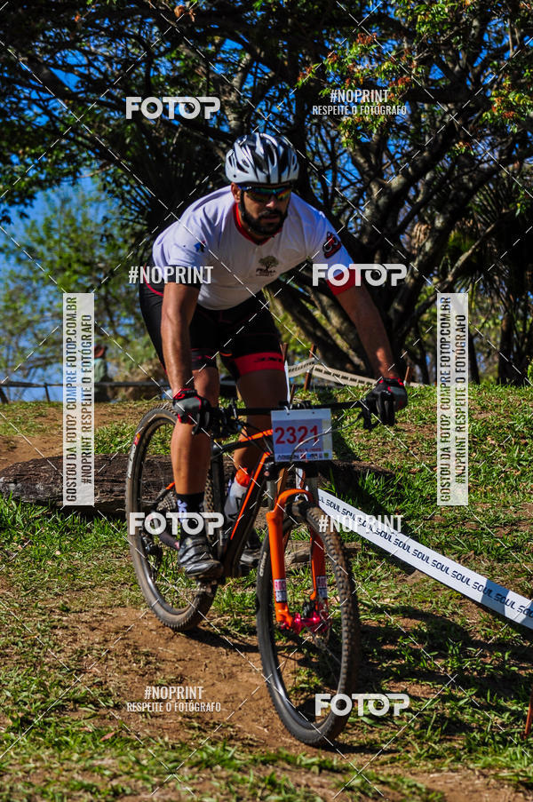 Buy your photos of the eventCampeonato Paulista de MTB XCO 2019 on Fotop