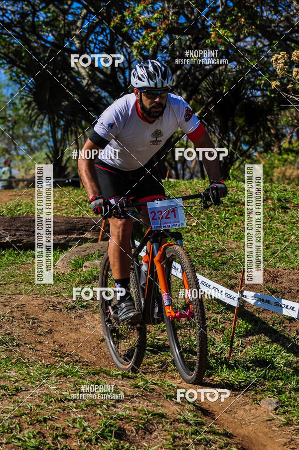 Buy your photos of the eventCampeonato Paulista de MTB XCO 2019 on Fotop