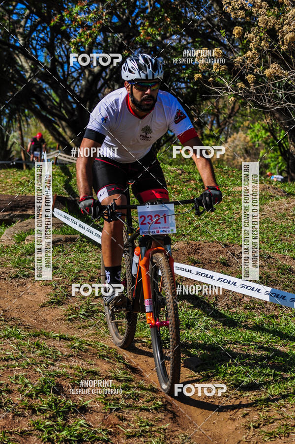 Buy your photos of the eventCampeonato Paulista de MTB XCO 2019 on Fotop