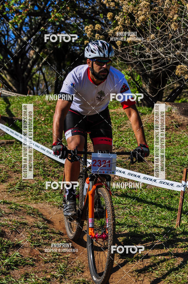 Buy your photos of the eventCampeonato Paulista de MTB XCO 2019 on Fotop