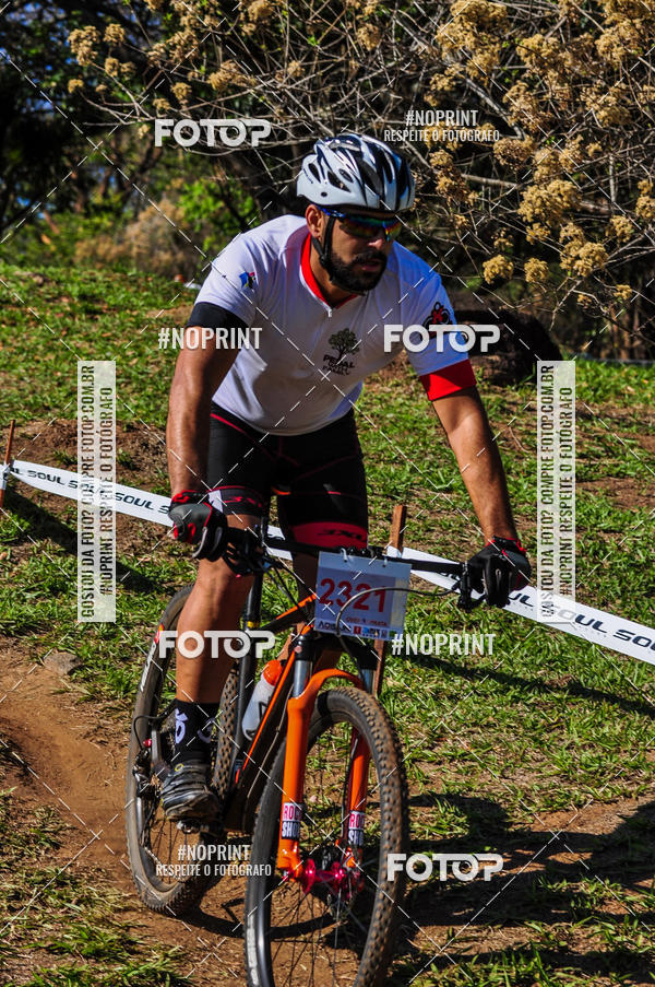 Buy your photos of the eventCampeonato Paulista de MTB XCO 2019 on Fotop