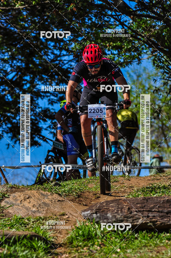 Buy your photos of the eventCampeonato Paulista de MTB XCO 2019 on Fotop