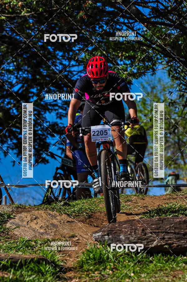 Buy your photos of the eventCampeonato Paulista de MTB XCO 2019 on Fotop