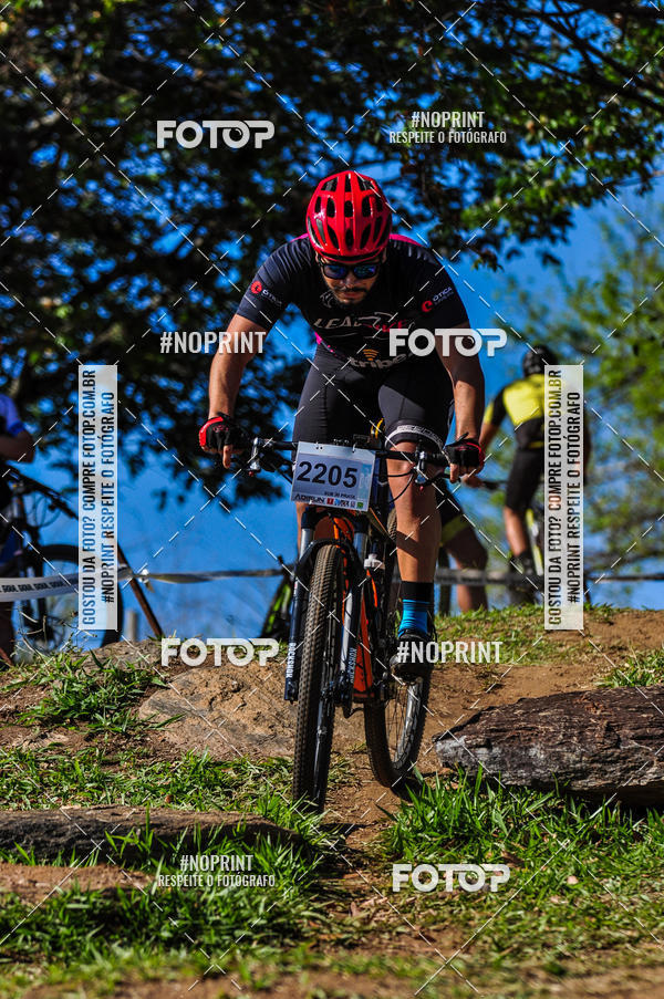 Buy your photos of the eventCampeonato Paulista de MTB XCO 2019 on Fotop