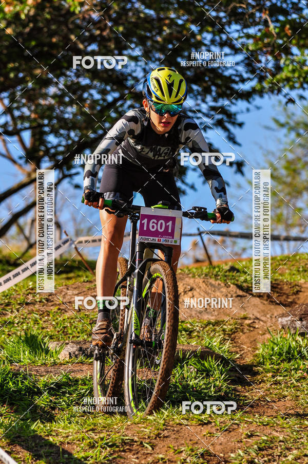 Buy your photos of the eventCampeonato Paulista de MTB XCO 2019 on Fotop