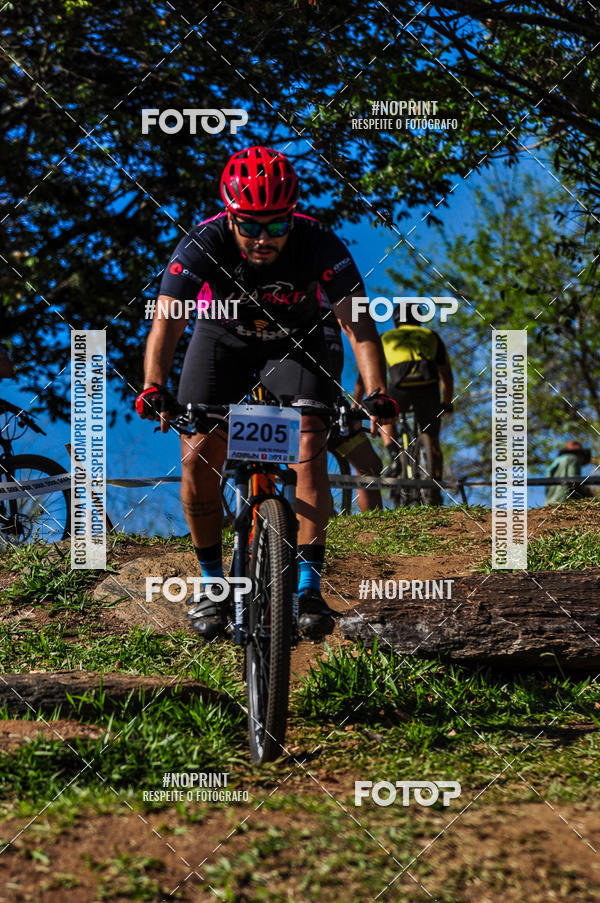 Buy your photos of the eventCampeonato Paulista de MTB XCO 2019 on Fotop