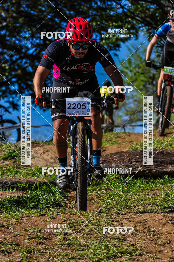 Buy your photos of the eventCampeonato Paulista de MTB XCO 2019 on Fotop