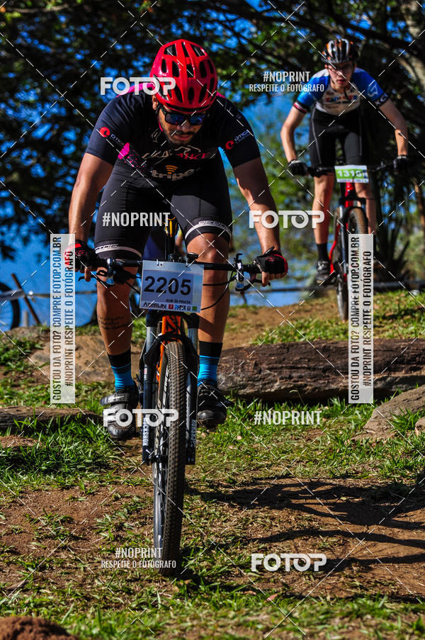 Buy your photos of the eventCampeonato Paulista de MTB XCO 2019 on Fotop