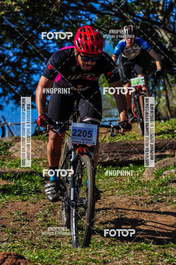 Buy your photos of the eventCampeonato Paulista de MTB XCO 2019 on Fotop