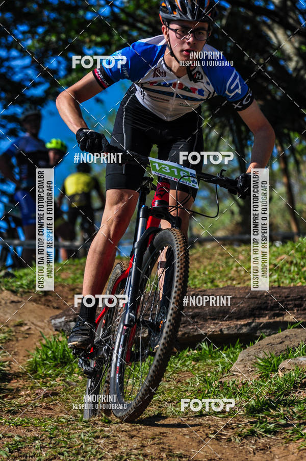 Buy your photos of the eventCampeonato Paulista de MTB XCO 2019 on Fotop