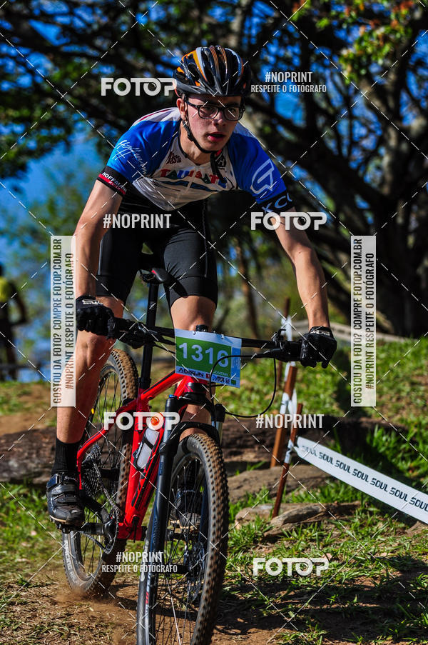 Buy your photos of the eventCampeonato Paulista de MTB XCO 2019 on Fotop