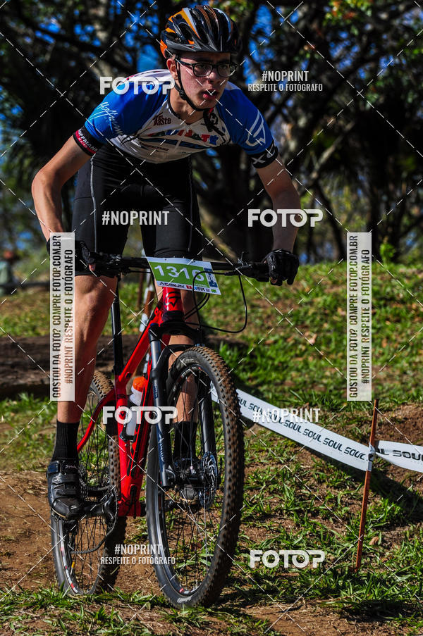 Buy your photos of the eventCampeonato Paulista de MTB XCO 2019 on Fotop
