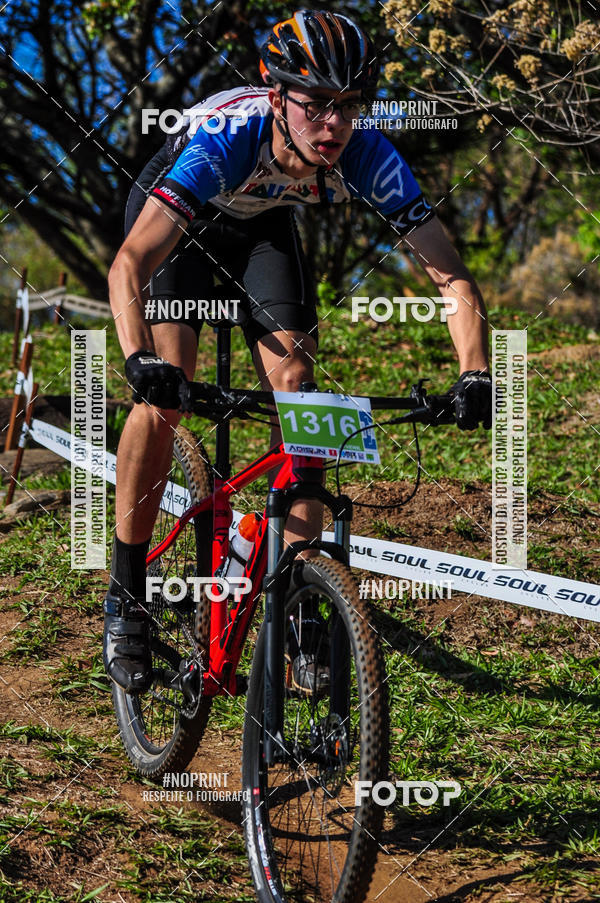 Buy your photos of the eventCampeonato Paulista de MTB XCO 2019 on Fotop