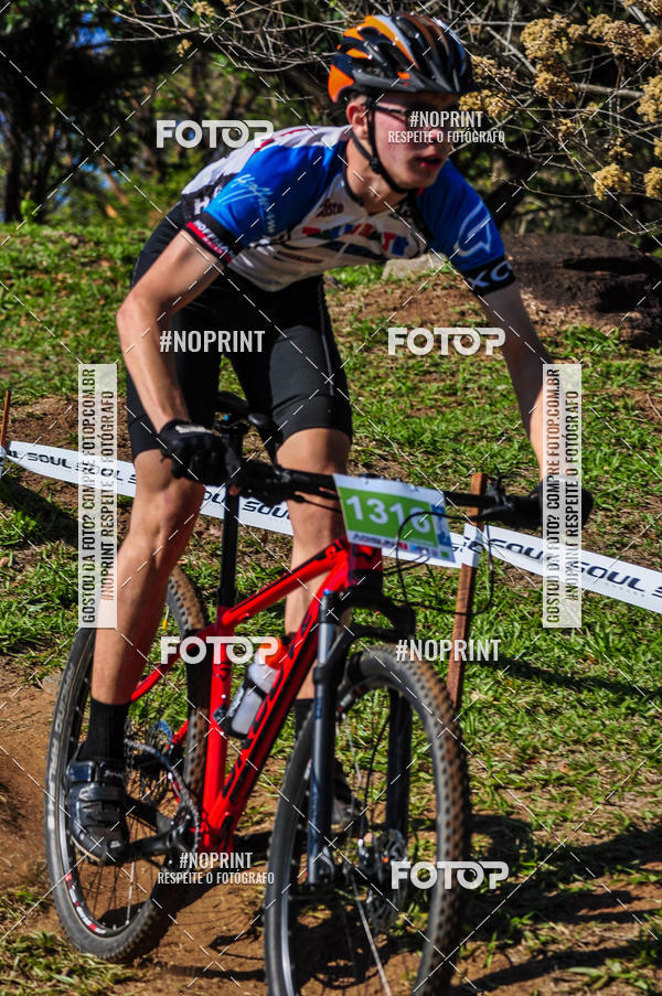 Buy your photos of the eventCampeonato Paulista de MTB XCO 2019 on Fotop
