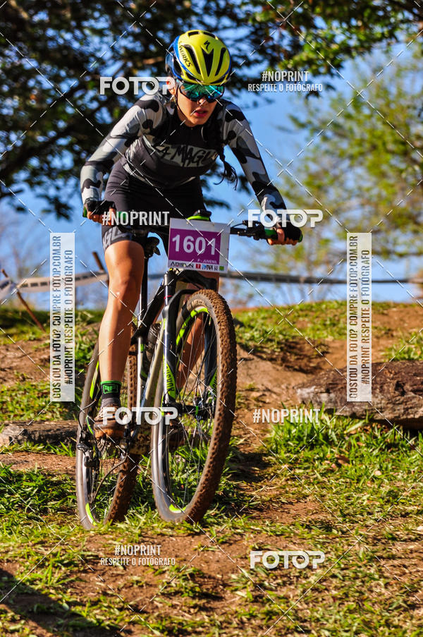 Buy your photos of the eventCampeonato Paulista de MTB XCO 2019 on Fotop
