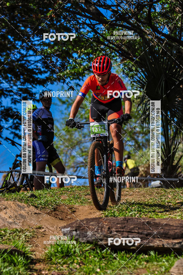 Buy your photos of the eventCampeonato Paulista de MTB XCO 2019 on Fotop