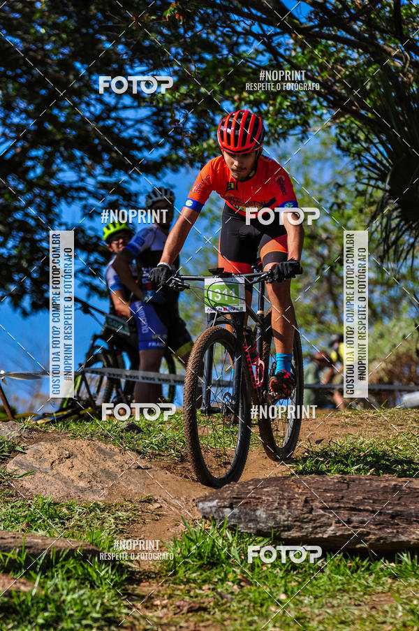 Buy your photos of the eventCampeonato Paulista de MTB XCO 2019 on Fotop